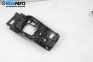 Buttons panel for Audi A6 Avant C6 (03.2005 - 08.2011)