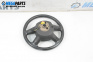 Steering wheel for Audi A6 Avant C6 (03.2005 - 08.2011)