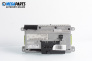 Navigation display for Audi A6 Avant C6 (03.2005 - 08.2011), № 4F0919603B