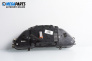 Kilometerzähler for Audi A6 Avant C6 (03.2005 - 08.2011) 2.7 TDI, 180 hp