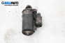 Anlasser for Audi A6 Avant C6 (03.2005 - 08.2011) 2.7 TDI, 180 hp