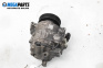 AC compressor for Audi A6 Avant C6 (03.2005 - 08.2011) 2.7 TDI, 180 hp