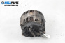 Alternator for Audi A6 Avant C6 (03.2005 - 08.2011) 2.7 TDI, 180 hp