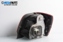 Bremsleuchte for Volkswagen Polo Hatchback VI (06.2009 - 05.2017), hecktür, position: links