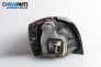 Tail light for Volkswagen Polo Hatchback VI (06.2009 - 05.2017), hatchback, position: right
