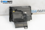 Glove box for Volkswagen Polo Hatchback VI (06.2009 - 05.2017)
