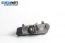 Fog light for Volkswagen Polo Hatchback VI (06.2009 - 05.2017), hatchback, position: right