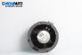 Loudspeaker for Volkswagen Polo Hatchback VI (06.2009 - 05.2017)