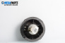 Loudspeaker for Volkswagen Polo Hatchback VI (06.2009 - 05.2017)