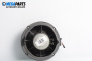 Lautsprecher for Volkswagen Polo Hatchback VI (06.2009 - 05.2017)
