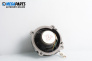 Loudspeaker for Chevrolet Captiva SUV (06.2006 - ...)