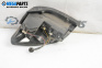Bremsleuchte for Chevrolet Captiva SUV (06.2006 - ...), suv, position: rechts