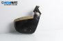 Oglindă for Chevrolet Captiva SUV (06.2006 - ...), 5 uși, suv, position: stânga