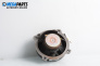 Lautsprecher for Chevrolet Captiva SUV (06.2006 - ...)