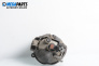 Nebelleuchte for Chevrolet Captiva SUV (06.2006 - ...), suv, position: links
