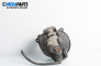 Fog light for Chevrolet Captiva SUV (06.2006 - ...), suv, position: right