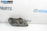 Headlight for Chevrolet Captiva SUV (06.2006 - ...), suv, position: left