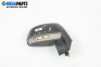Mirror for Chevrolet Captiva SUV (06.2006 - ...), 5 doors, suv, position: right