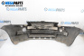 Bara de protectie frontala for Chevrolet Captiva SUV (06.2006 - ...), suv, position: fața