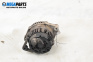 Alternator for Chevrolet Captiva SUV (06.2006 - ...) 2.0 D 4WD, 150 hp