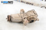 Differential for Chevrolet Captiva SUV (06.2006 - ...) 2.0 D 4WD, 150 hp, automatic