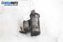 Demaror for Chevrolet Captiva SUV (06.2006 - ...) 2.0 D 4WD, 150 hp