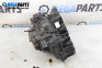 Automatic gearbox for Chevrolet Captiva SUV (06.2006 - ...) 2.0 D 4WD, 150 hp, automatic, № 08BV728439