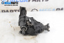  for Chevrolet Captiva SUV (06.2006 - ...) 2.0 D 4WD, 150 hp, automatic
