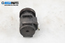AC compressor for Chevrolet Captiva SUV (06.2006 - ...) 2.0 D 4WD, 150 hp, automatic
