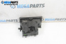 Glove box for Mercedes-Benz A-Class Hatchback W169 (09.2004 - 06.2012)