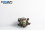 Lampă de ceață spate for Mercedes-Benz A-Class Hatchback W169 (09.2004 - 06.2012), hatchback, position: dreapta