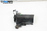 Fuse box for Mercedes-Benz A-Class Hatchback W169 (09.2004 - 06.2012) A 150 (169.031, 169.331), 95 hp