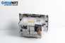 CD player for Mercedes-Benz A-Class Hatchback W169 (09.2004 - 06.2012)