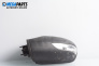 Mirror for Mercedes-Benz A-Class Hatchback W169 (09.2004 - 06.2012), 3 doors, hatchback, position: left
