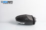 Oglindă for Mercedes-Benz A-Class Hatchback W169 (09.2004 - 06.2012), 3 uși, hatchback, position: dreapta