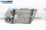 Motor des elektrischen fensterhebers for Mercedes-Benz A-Class Hatchback W169 (09.2004 - 06.2012), 3 türen, hecktür, position: links
