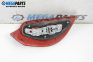 Tail light for Mercedes-Benz A-Class Hatchback W169 (09.2004 - 06.2012), hatchback, position: right