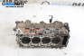 Engine head for Mercedes-Benz A-Class Hatchback W169 (09.2004 - 06.2012) A 150 (169.031, 169.331), 95 hp