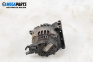 Alternator for Mercedes-Benz A-Class Hatchback W169 (09.2004 - 06.2012) A 150 (169.031, 169.331), 95 hp