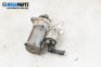 Starter for Mercedes-Benz A-Class Hatchback W169 (09.2004 - 06.2012) A 150 (169.031, 169.331), 95 hp