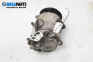 AC compressor for Mercedes-Benz A-Class Hatchback W169 (09.2004 - 06.2012) A 150 (169.031, 169.331), 95 hp, automatic