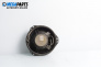 Difuzor for Opel Meriva A Minivan (05.2003 - 05.2010)