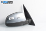 Oglindă for Opel Meriva A Minivan (05.2003 - 05.2010), 5 uși, monovolum, position: dreapta