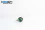 Difuzor for Opel Meriva A Minivan (05.2003 - 05.2010)