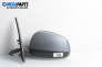 Oglindă for Opel Meriva A Minivan (05.2003 - 05.2010), 5 uși, monovolum, position: stânga