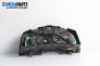 Kilometerzähler for Opel Meriva A Minivan (05.2003 - 05.2010) 1.7 CDTI, 100 hp