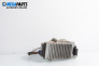 Electric steering rack motor for Opel Meriva A Minivan (05.2003 - 05.2010)