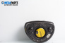 Airbag for Opel Meriva A Minivan (05.2003 - 05.2010), 5 uși, monovolum, position: fața