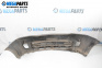 Bara de protectie frontala for Opel Meriva A Minivan (05.2003 - 05.2010), monovolum, position: fața