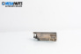 Licence plate light for Opel Meriva A Minivan (05.2003 - 05.2010), minivan